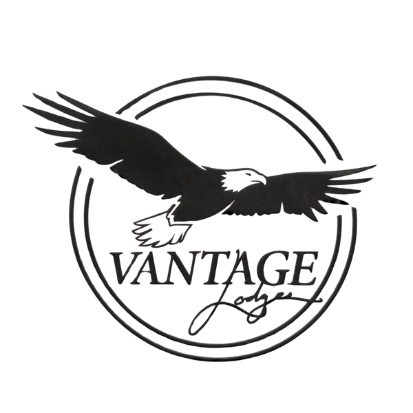 Vantage Lodge